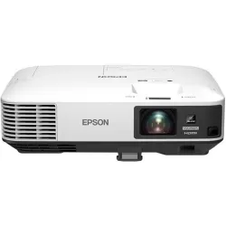 Epson EB-2250U projektor