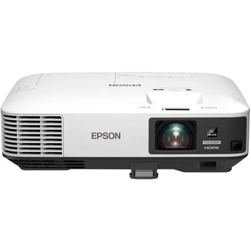 Epson EB-2250U projektor Epson EB-2250U projektor