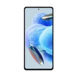 Xiaomi Redmi Note 12 Pro 6,67" 5G 6/128GB DualSIM fehér okostelefon