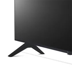 LG 43" 43UR78003LK 4K UHD Smart LED TV