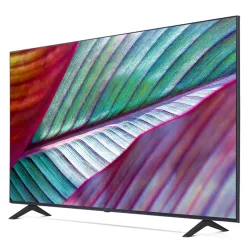 LG 65" 65UR78003LK LED Smart