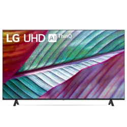 LG 65" 65UR78003LK LED Smart