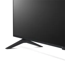 LG 65" 65UR78003LK LED Smart