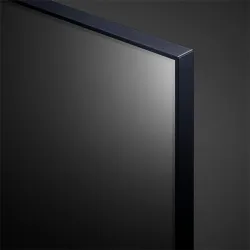 LG 65" 65UR78003LK LED Smart