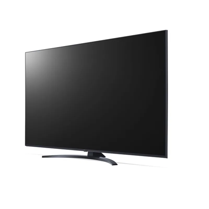 LG 65" 65UR81003LJ LED Smart LG 65" 65UR81003LJ LED Smart