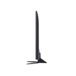 LG 65" 65UR81003LJ LED Smart
