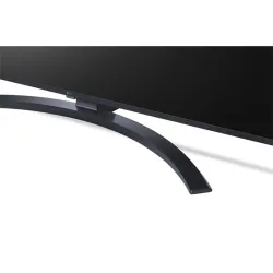 LG 65" 65UR81003LJ LED Smart