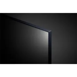 LG 65" 65UR81003LJ LED Smart