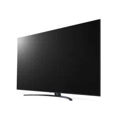 LG 86" 86UR81003LA LED Smart