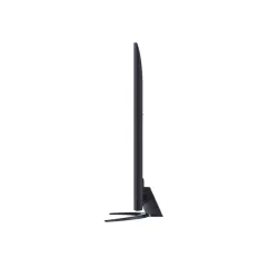 LG 86" 86UR81003LA LED Smart
