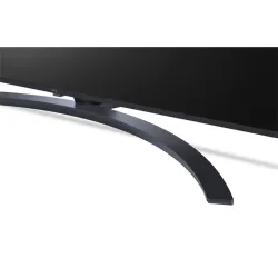 LG 86" 86UR81003LA LED Smart