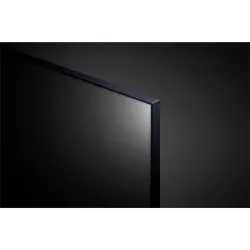 LG 86" 86UR81003LA LED Smart