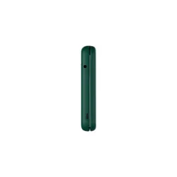 Nokia 2660 Flip 2,8" Dual SIM zöld mobiltelefon