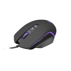 White Shark CHEYENNE GC-4103-HU billentyűzet + egér + headset + egérpad gamer szett