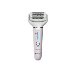 Panasonic ES-EY80-P503 epilátor