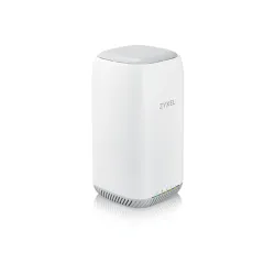 ZYXEL 3G/4G Modem + Wireless Router Dual Band AC1200 2xLAN(1000Mbps) + 1xUSB, LTE5398-M904-EU01V1F