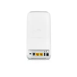 ZYXEL 3G/4G Modem + Wireless Router Dual Band AC1200 2xLAN(1000Mbps) + 1xUSB, LTE5398-M904-EU01V1F