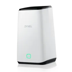 ZYXEL FWA510 Nebula 5G NR Indoor Router