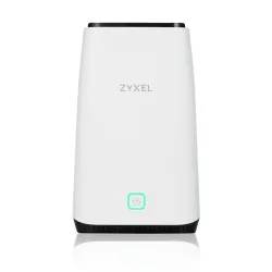ZYXEL FWA510 Nebula 5G NR Indoor Router