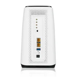 ZYXEL FWA510 Nebula 5G NR Indoor Router