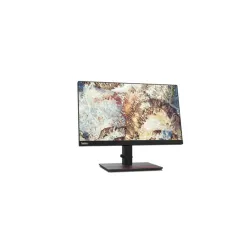 Lenovo 21,5" ThinkVision T22i-20 IPS LED