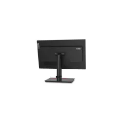 Lenovo 21,5" ThinkVision T22i-20 IPS LED