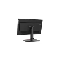 Lenovo 21,5" ThinkVision T22i-20 IPS LED