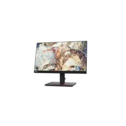 Lenovo 21,5" ThinkVision T22i-20 IPS LED