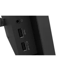 Lenovo 21,5" ThinkVision T22i-20 IPS LED