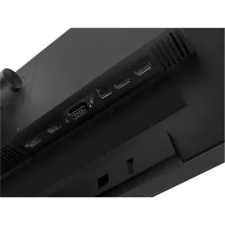 Lenovo 21,5" ThinkVision T22i-20 IPS LED