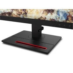 Lenovo 21,5" ThinkVision T22i-20 IPS LED