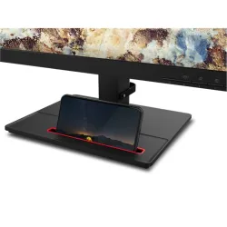 Lenovo 21,5" ThinkVision T22i-20 IPS LED