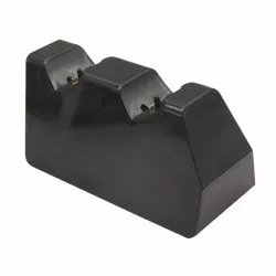 Ventaris D200B PS5 Dual Controller Charger Black