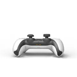Ventaris T300B PS PS4/5 analóg kupak fekete 8db/cs