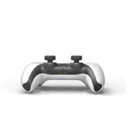 Ventaris T300B PS PS4/5 analóg kupak fekete 8db/cs