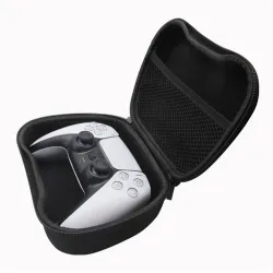 Ventaris B300 PS4/PS5 Controller Bag Black