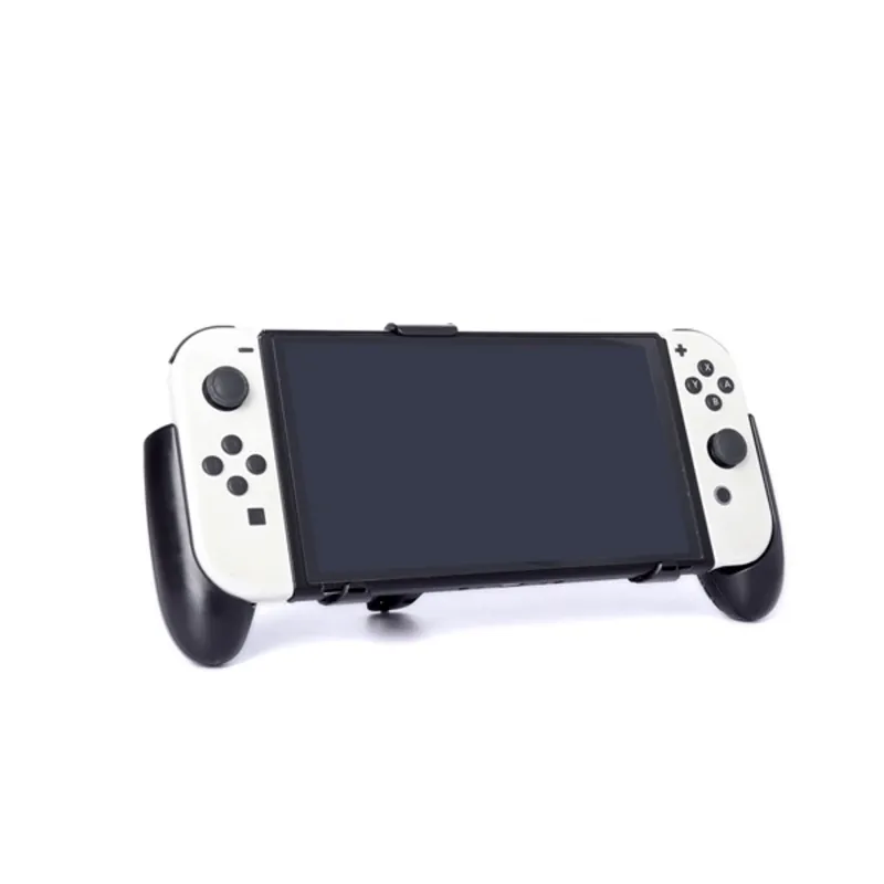 Ventaris G300B NS grip Nintendo Switch/Lite/Oled készülékhez Ventaris G300B NS grip Nintendo Switch/Lite/Oled készülékhez