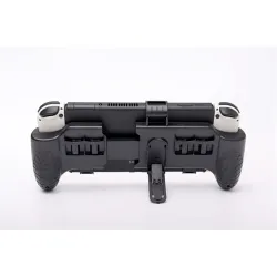 Ventaris G300B NS grip Nintendo Switch/Lite/Oled készülékhez