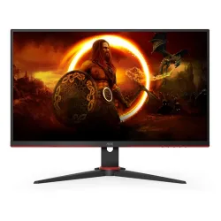AOC 24G2SPAE FHD IPS 165Hz