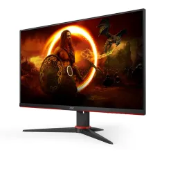 AOC 24G2SPAE FHD IPS 165Hz