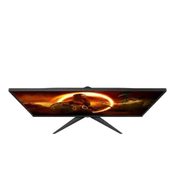 AOC 24G2SPAE FHD IPS 165Hz