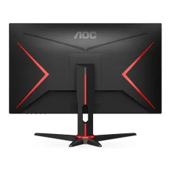 AOC 24G2SPAE FHD IPS 165Hz