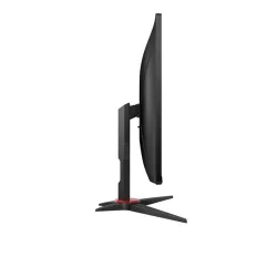 AOC 24G2SPAE FHD IPS 165Hz