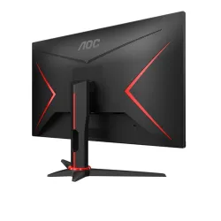 AOC 24G2SPAE FHD IPS 165Hz