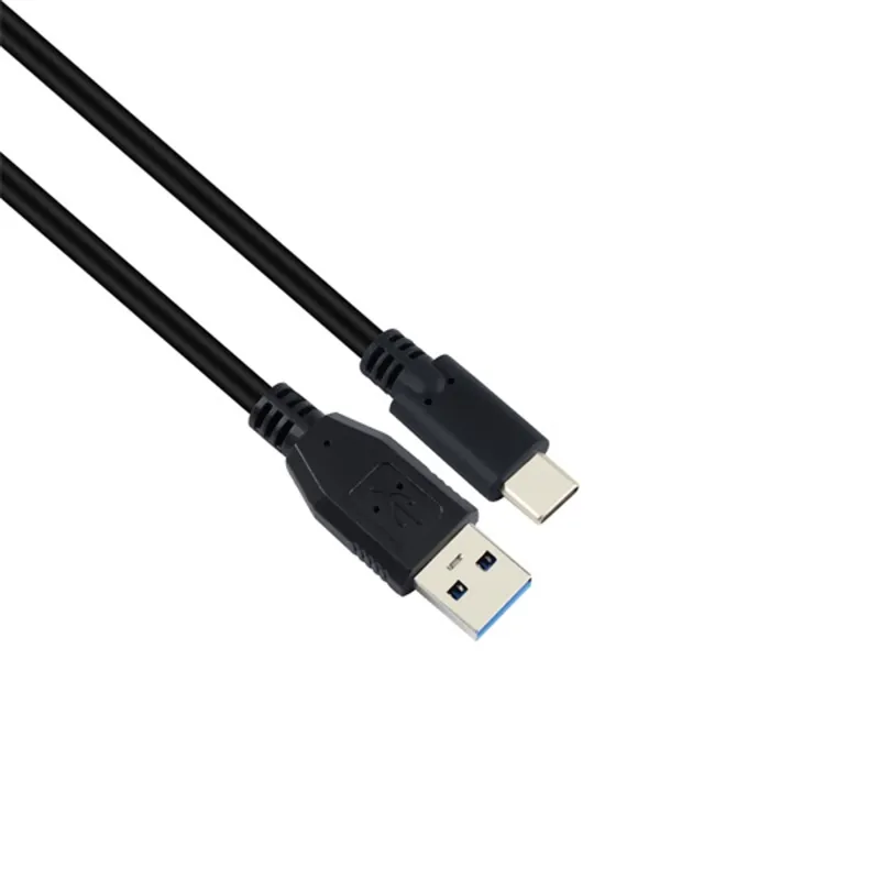 IRIS 2m USB Type-c 3.1 Gen1 kábel IRIS 2m USB Type-c 3.1 Gen1 kábel