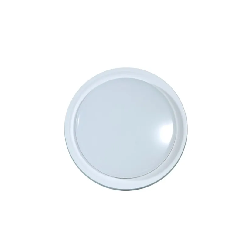 Iris Lighting ML-CELCPROOF 24W/3000K/2200lm IP44 fehér LED mennyezeti lámpa Iris Lighting ML-CELCPROOF 24W/3000K/2200lm IP44 fehér LED mennyezeti lámpa