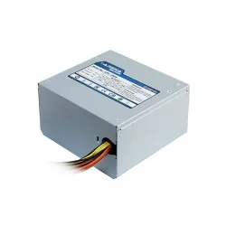 Chieftec 700W iARENA Series tápegység OEM (GPC-700S)