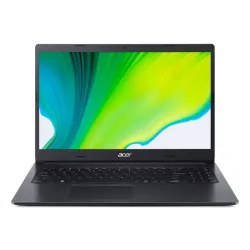 Acer Aspire 3 A315-23-R8BG Black