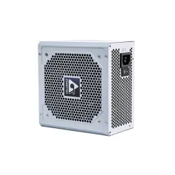 Chieftec 700W iARENA Series tápegység OEM (GPC-700S)