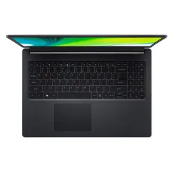 Acer Aspire 3 A315-23-R8BG Black